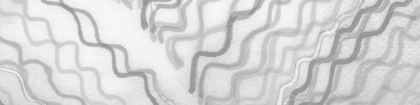 Abstracte golfstrepen. Monochrome textuur — Stockfoto