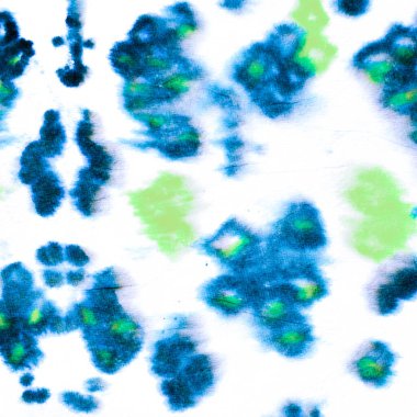 Kamuflaj Yılan Suluboya Tasarımı. 