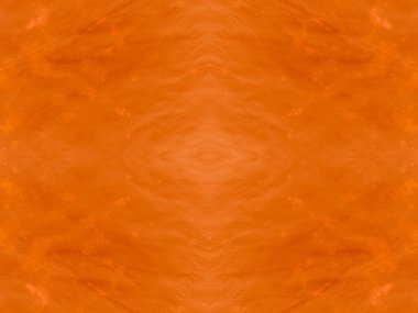 Kusursuz Autumn Tie Boya Kirli Doku. Kumaş 