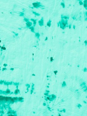 Soyut suluboya dokusu. Neo Nane Yağı Mürekkebi 