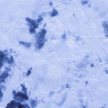 Kirli Kağıt. Gökyüzü Suluboya Çizim Yazısı. Grunge. 