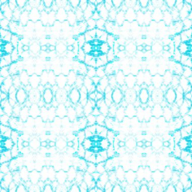 Suluboya Yırtıcı Deseni. 