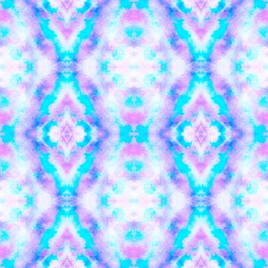 Soyut Suluboya Bağlantı Arkaplanı. 