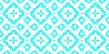 Suluboya Halk Kabilesi, Aztek Tasarımı. 