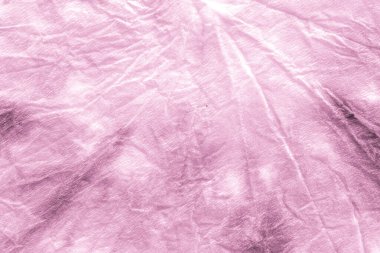 Kravat boyası girdabı. Soyut Kova Posteri. Kız gibi. 