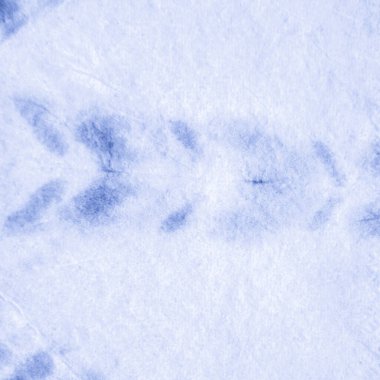 Kirli Sanat Graffiti 'si. Bulutlar Soyut Suluboya 