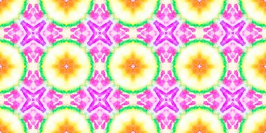 Suluboya Döşeme Etnik. 