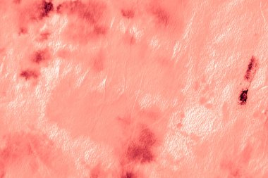 Sanatsal Kirli Sanat. Valentine Eski Suluboya 