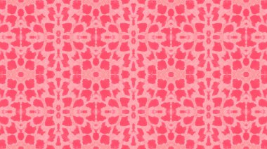 Suluboya Dökümlü Yılan DokusuName. 