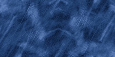 Marble Dirty Art Arkaplanı. Boşluk Bağlama DokusuName. 