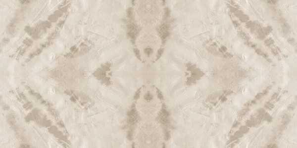 Seamless Old Batik Shibori Texture. Ethnic — Stock Photo, Image