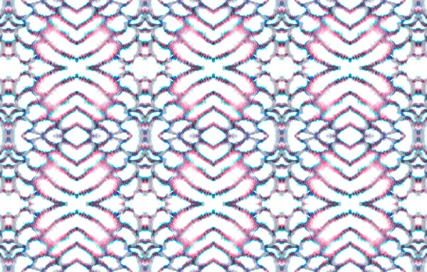 Textura de cobra de salpicos de aquarela. — Fotografia de Stock