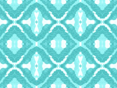 Doğal Etnik Suluboya DokusuName. 