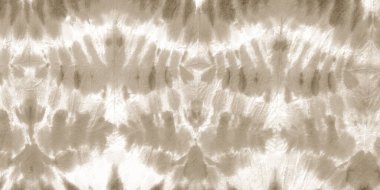 Kirli Boyalı Stili Hurdaya çevir. Kırık Vuruş Yazdırma. 