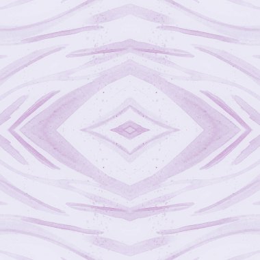 Pastel Afrika baskısı. Suluboya Safari Kürkü 