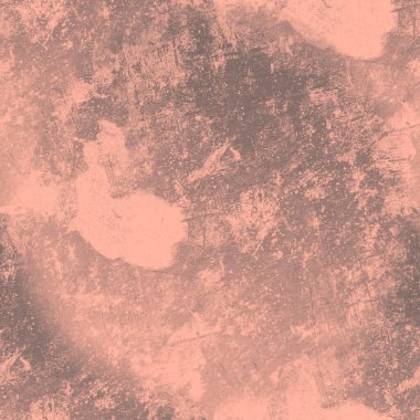 Retro Kirli Dokuları Boya. Mürekkep Özeti 