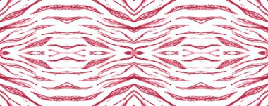 Kusursuz Çizgili Arka plan. Beyaz Soyut 