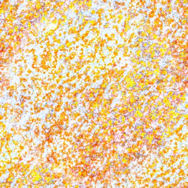 Kederli Grunge Kirli Doku. Paslı Huysuz 