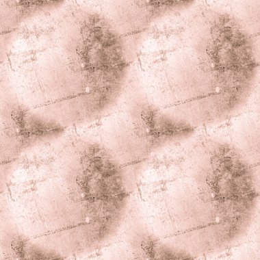 Bej rengi Dirt Grunge Retro. Art Old Illustration. 