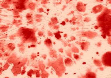 Fırıl fırıl fırıl fırıl boya. Sanatsal Su Arkaplanı. 