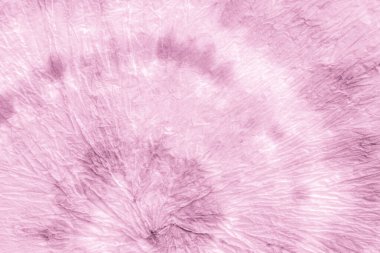 Kıvrımlı kravat boyası. Soyut Renkli Poster. Mermer 