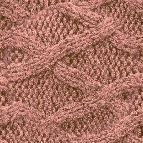 Kusursuz yün desenli. Örgü Tasarımı. 