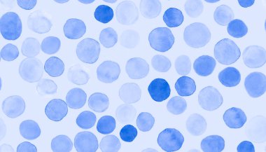 Kusursuz Daire Şablonu. Geometrik Sıçrama 