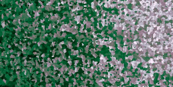 Camo Background. Watercolour Camouflage Material.