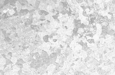 Kara Ordu geçmişi. Suluboya Camo deseni. 