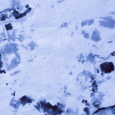 Sanatsal Kirli Sanat. Beyaz Retro Çizim Arkaplanı. 