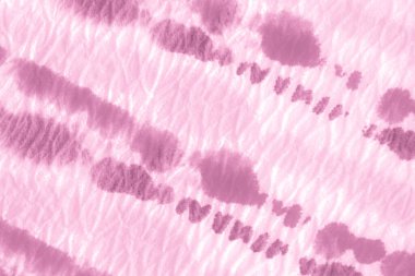 Mürekkep Noktalı Çizgiler. Boş Çıplak Duvar Kağıdı. Solgun 