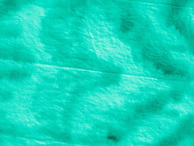 Deniz Ikat Deseni. Batik Biçimini Bağla. 