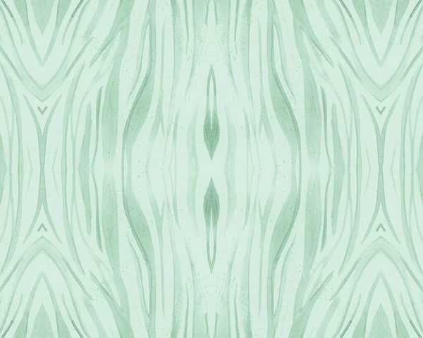 Πράσινο μοτίβο Ζέβρα χωρίς ραφές. Μόδα Αφρική — Φωτογραφία Αρχείου