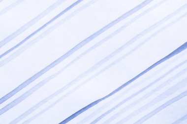 Deniz hatları arka planı. Vintage Çizgileri 