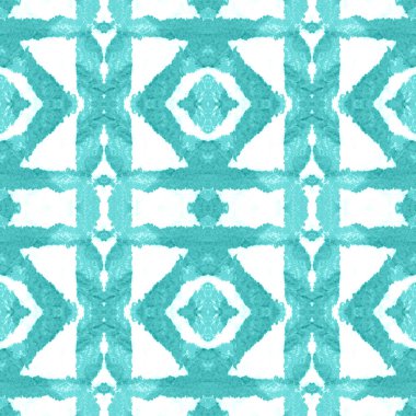 Suluboya Döşeme Yazdırma. 