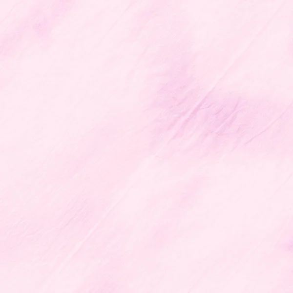Pinkfarbenes Pastell Ogee Pattern. Gefärbter Hintergrund. Farbe — Stockfoto