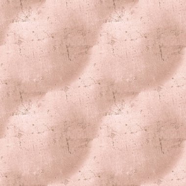 Soluk Sıkıntılı Grunge Retro. Kahverengi Kirli Toz 