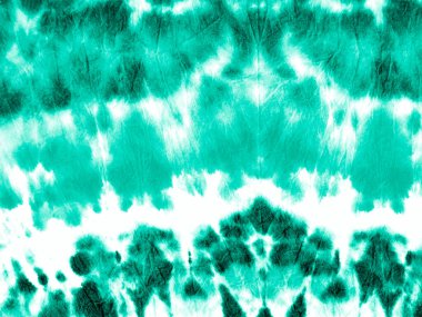 Taze Batik dokusu. Suluboya lekeler. Mürekkep El 