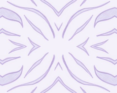 Kabile Duvar Kağıdı. Moda Hayvan Baskısı. Geometrik 