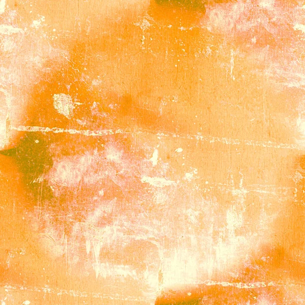 Rough Vintage Dirty Texture. Aged Distress