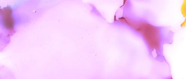 Arkaplan Bulanık. Akış Sanatı. Alkol. 