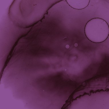 Alkollü Şarap Duvar Kağıdı. Suluboya Şaraphane 