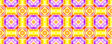 Kusursuz Suluboya Soyut Arkaplan. 