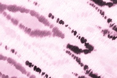 Pembe Yaz İkad Tasarımı. Boyalı Arkaplan. 