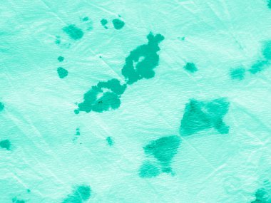 Soyut Kirli Sanat. Neo Nane Boyalı Doku. 