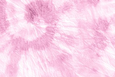 Boya desenli kravat. Soyut Suluboya Yazdırma. 