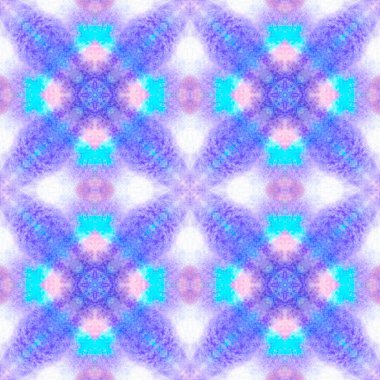 Suluboya Döşeme Yazdırma. 