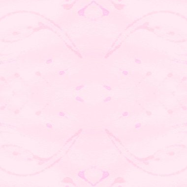 Akrilik boyalı yüzey. Raster Grainy Efekti. 