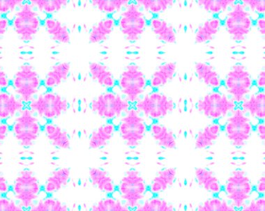 Kusursuz Portekiz Döşeme Şablonu. 