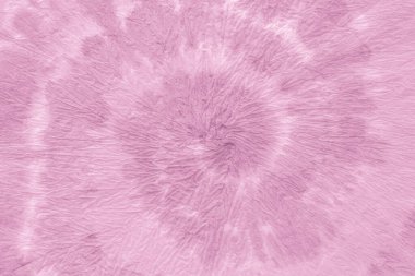 Shibori kravat boyası. Soyut Suluboya Yazdırma. 